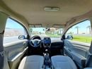 Nissan Sunny SV 369-Monthly l GCC l Camera | GPS l Accident Free