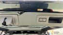 Toyota Land Cruiser GXR