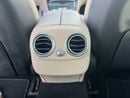 Mercedes Benz C300 STD (NON GCC) Mercedes Benz full option IMPORTED FROM USA