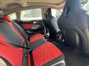بي أم دبليو 225i Sport Shadow Edition