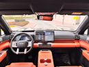 BYD Leopard Titanium 7 BYD Leopard 7 Ultra - 2025 Brand New with EVS Warranty