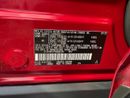 Toyota RAV4 2023 ADVENTURE KIT AWD 2.5 CANADA SPEC