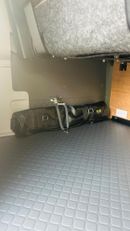 Toyota Coaster NEW TOYOTA COASTER 23SEATER 4.0L  DSL MANUAL 2025 MODEL