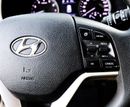 Hyundai Tucson 2019 Hyundai Tucson 2.0L (TL), 5dr SUV, 2L 4cyl Petrol, Automatic, All Wheel Drive