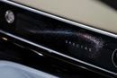 Rolls Royce Spectre STD BRAND NEW, Bespoke Audio, Starlight, Dealer Warr + Serv!!