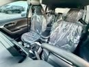 تويوتا راف ٤ 2021 Toyota Rav4 XLE Push Start 2.5L 4 Cyl Automatic Patrol front Wheel Drive 5 Seats 4 Door