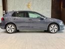 Volkswagen Golf VOLKSWAGEN GOLF ETSI II 2025 II FULL LOADED
