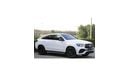 Mercedes-Benz GLE 53 Mercedes Benz GLE 53 2021 GCC 4MATIC FULL Option full service history under warranty