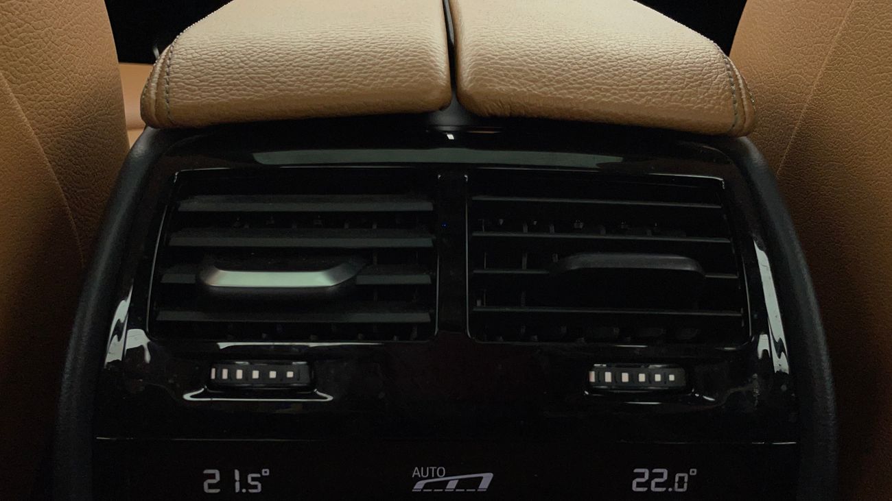 BMW 540i M SPORT 3 | Zero Down Payment | Free Home Test Drive