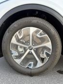 Kia Sportage L TX 1.5T