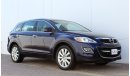 مازدا CX-9 EXCELLENT CONDITION