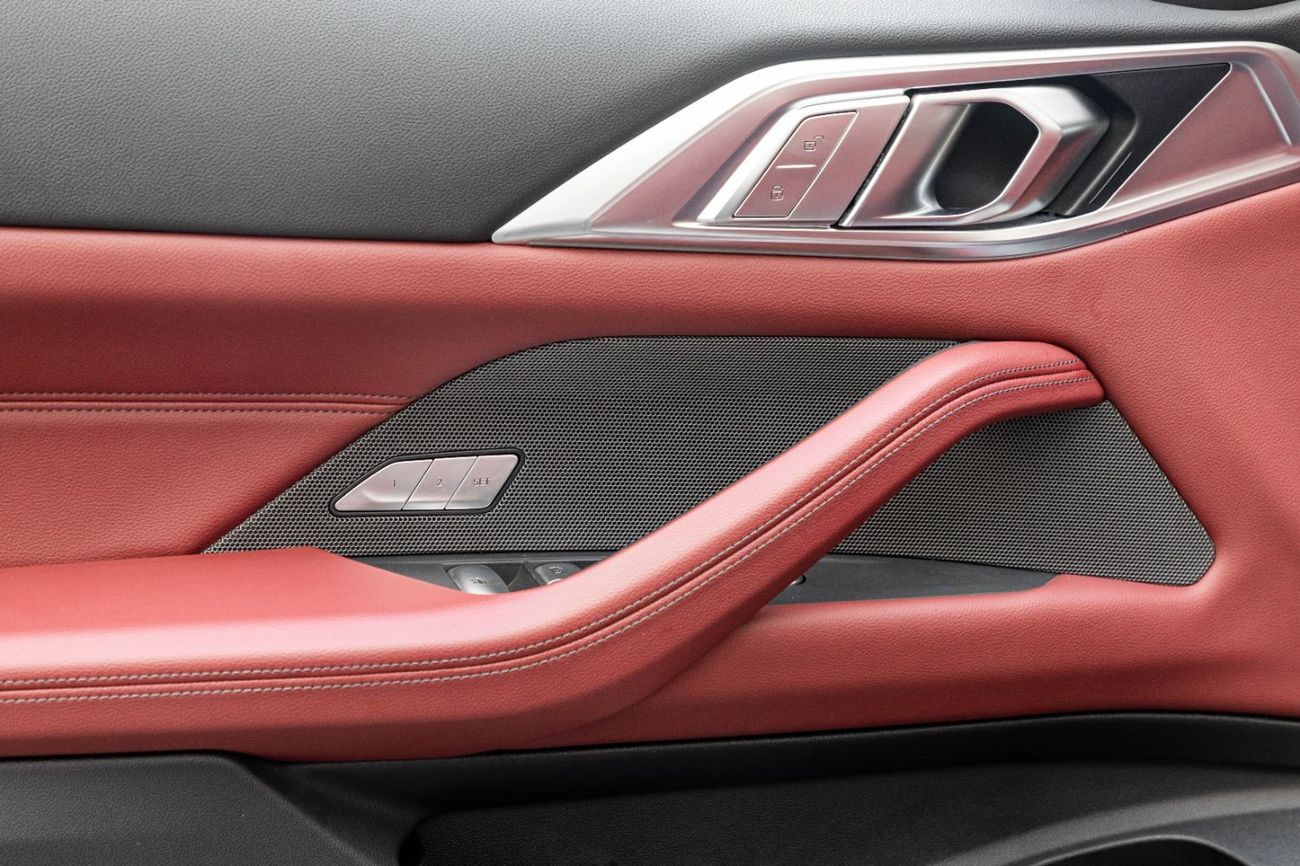 BMW 430i 30I M Sport | 4,308 P.M  | 0% Downpayment | Immaculate Condition!