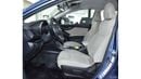 سوبارو إمبريزا EXCELLENT DEAL for our Subaru Impreza AWD ( 2019 Model ) in Blue Color GCC Specs