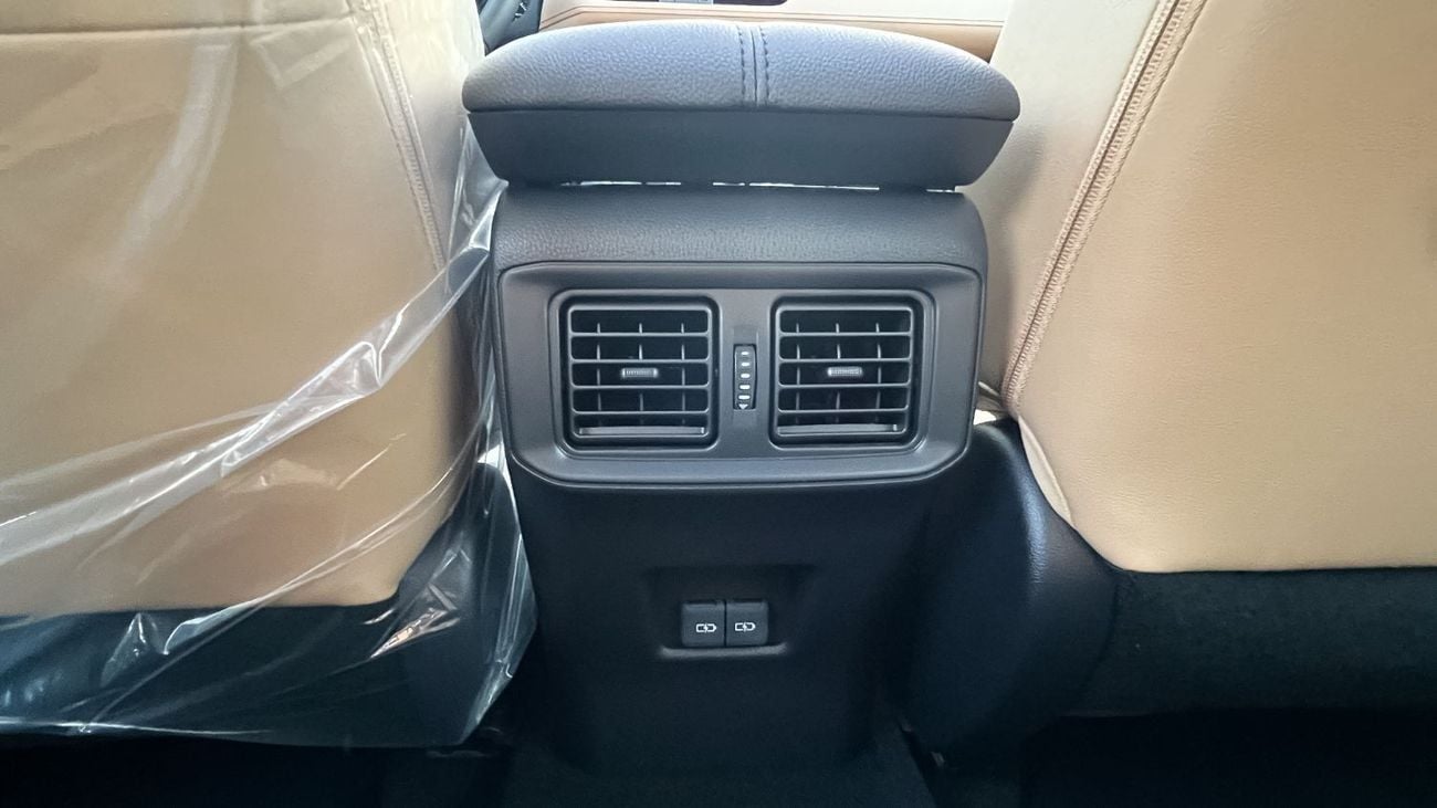 Toyota RAV4 TOYOTA RAV4 2.5L EXR Hybrid 2025 BRAND NEW