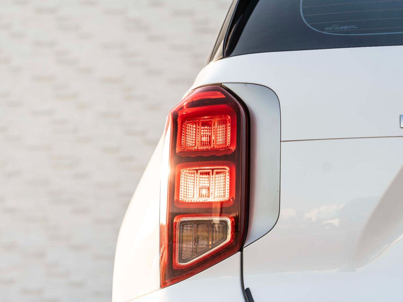 هيونداي باليساد GDi 3.5L