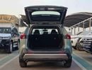 Toyota RAV4 EURO 4 / Full Option / 2.5L Hybrid With Panoramic / 4WD (CODE # LTD URBAN KHAKI)