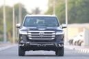 Toyota Land Cruiser Toyota Land Cruiser VX 2026 | 4L | Best Price