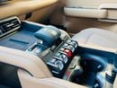 BYD Leopard 5 STD (NON GCC) Leopard 5 (210KM,yunnian tianshen ULTRA)