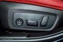 BMW 330i 330i Luxury M Sport Package