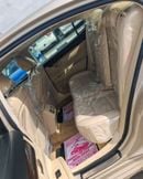 لكزس ES 350 PLATINUM