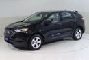 Ford Edge SE022 / FREE INSURANCE + REGISTRATION / AL TAYER MOTORS AL QOUZ SHOWROOM