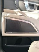 Kia Telluride 3.8L V6 GT Line AWD Full Option 2025 Model GCC Specs Brand New Export Only