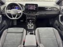 Volkswagen T ROC Style 1.4L, 8 Speed