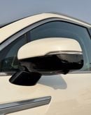 Kia Sorento LX STANDARD
