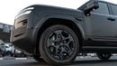 بي واي دي ليوبارد 7 ULTRA 2026 | BYD LEOPARD TITANIUM 7 190KM 4WD ULTRA EDITION+2 REMOTE CONTROL KEYS
