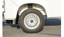 Suzuki Super Carry SUZUKI CARRY 1.5L PICK UP BSC MT PTR
