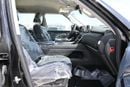 Nissan Patrol XE 2026 Nissan Patrol XE V6 3.8L AT Petrol 4WD