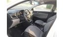 Hyundai Accent ACCENT - 2020 -  1.6