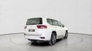 Toyota Land Cruiser 4.0 EXR 4WD AUTO | Guaranteed Warranty | 0 Down Payment