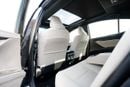 Toyota Camry TOYOTA CAMRY LE HYBRID 2.5 GCC SPECS 2026 MODEL