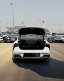 Kia K5 KIA K5 2.0 HYBRID 2025 MODEL