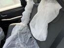 بي واي دي كين بلاس