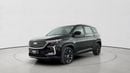 Chevrolet Captiva LS | Guaranteed Warranty | 0 Down Payment