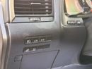 لكزس RX 350 F-SPORT لكزس RX350 F-SPORT موديل 2021، مزودة بكاميرا 360 درجة، كاملة المواصفات، مستوردة من الولايات المتحدة 