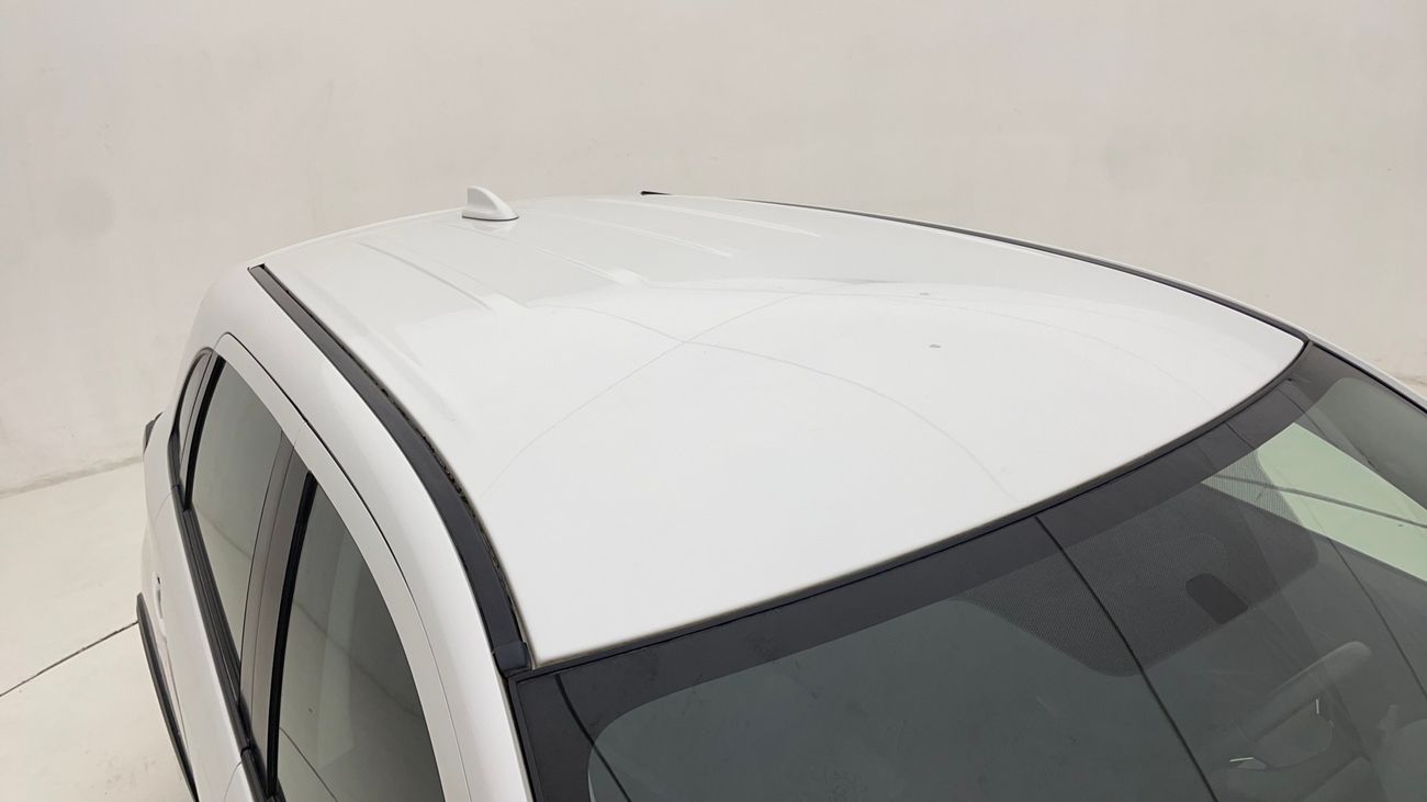 ميتسوبيشي ASX GLX LOWLINE CAMERA+SENSOR 2 | بدون دفعة مقدمة | اختبار القيادة في المنزل