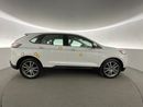 Ford Edge Titanium / Titanium Plus | Guaranteed Warranty | 0 Down Payment