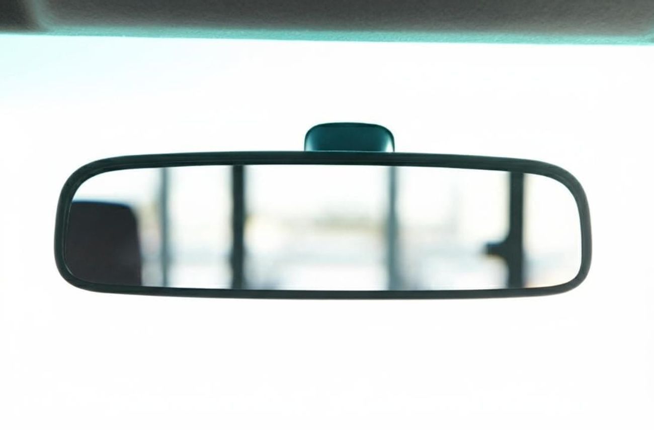 Toyota Hilux S GLX 2.7L 4WD A/T S GLX 2.7L 4WD M/T DIFLOCK PUSH TO START