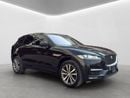 Jaguar F-PACE R-SPORT 2017 JAGUAR F-PACE R-SPORT | 3.0L V6 SUPERCHARGED