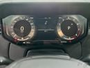 Land Rover Range Rover AUTOBIOGRAPHY P530
