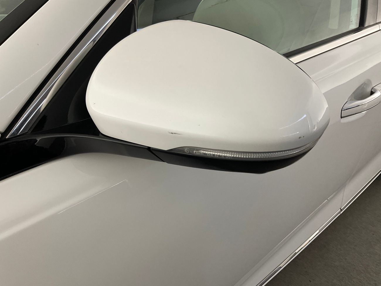 كيا كادنزا EX | شامل الضمان | 0 ﺪﻔﻋﺓ ﺃﻮﻟﻯ