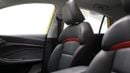 MG GT LUXURY Brand Turbo | Sporty Sedan with Warranty | Ref MGGT2023