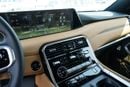 Nissan Patrol SE PLATINUM CITY