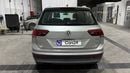 Volkswagen Tiguan SE 2018 SE | AED 761/Month | 0 DP | 30 Day Return | Warranty | Service History
