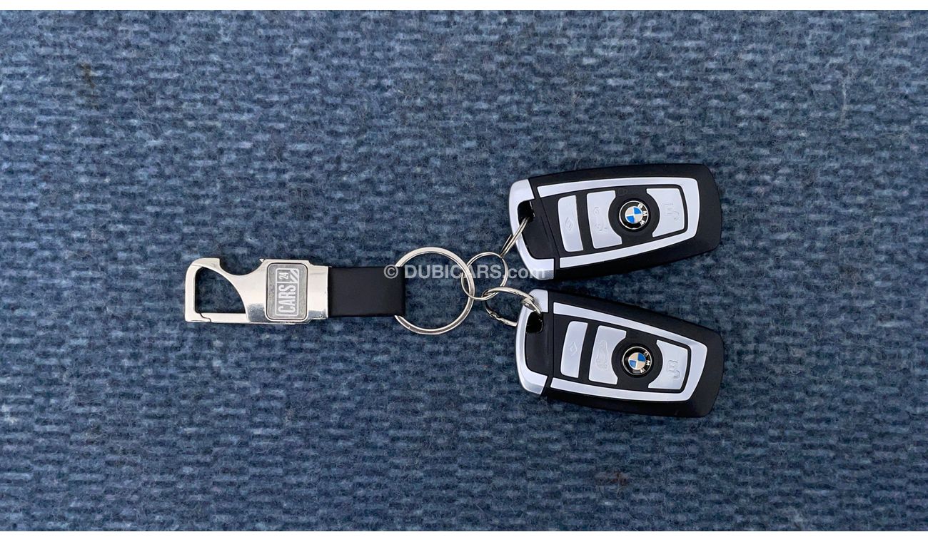 BMW 640i GRAND COUPE 3.0L M 3 | Zero Down Payment | Free Home Test Drive