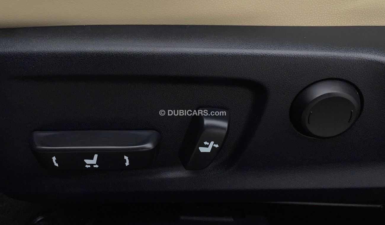 Lexus IS 200 200t 2000