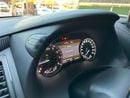 Nissan Patrol 4.0L - V6